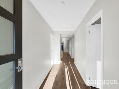 8 Flame Road, Kalkallo