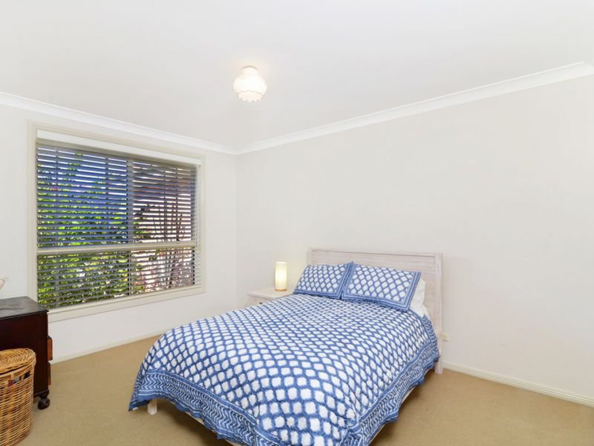 7F / 5-15 William Street, Botany