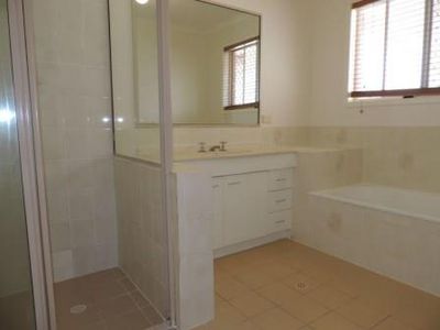 34 Areca Drive, Kawungan