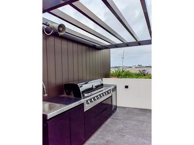 307 / 71 Euston Road, Alexandria