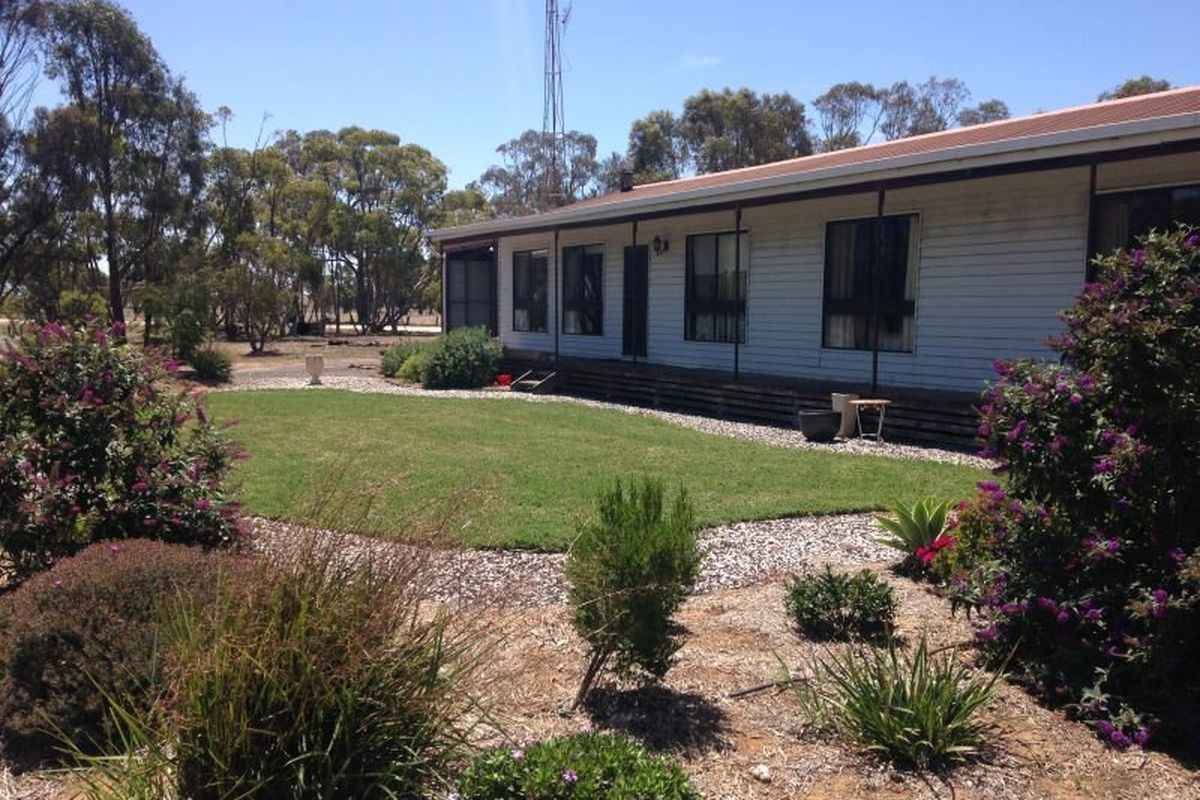 Property Image
