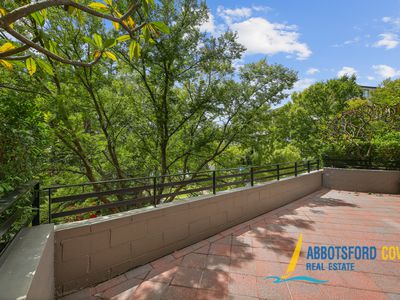 16 / 3 Abbotsford Cove Drive, Abbotsford
