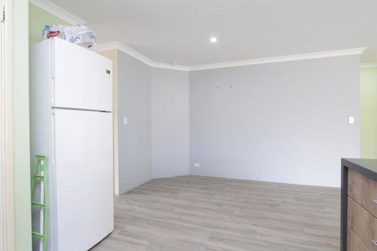 3 / 6 Whiteside Street, Cloverdale