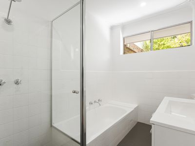 5 / 55 West Terrace, Kensington Gardens