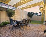 58B Ravenswood Drive, Nollamara