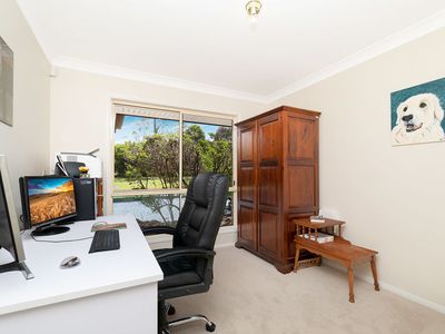 170 Torbay Road, Chandler