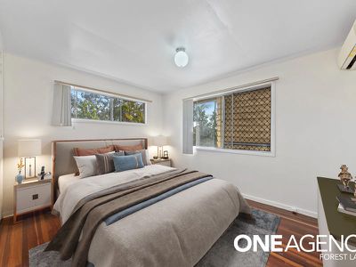 24 Nugent St, Durack