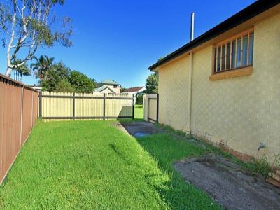 70 Jason Avenue, Barrack Heights
