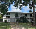 22 Hutchins Street, Heatley