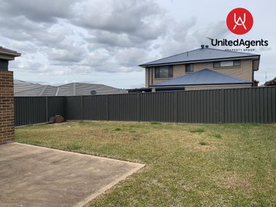 14 Scout Street, Leppington