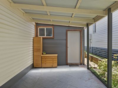 2 / 1 Camden Street, Ulladulla