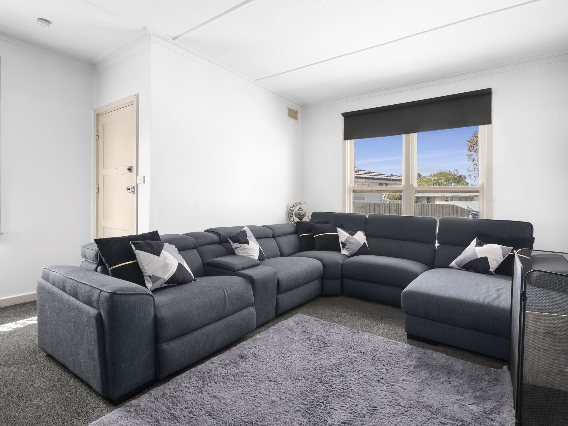 11 Kookaburra Court, Norlane