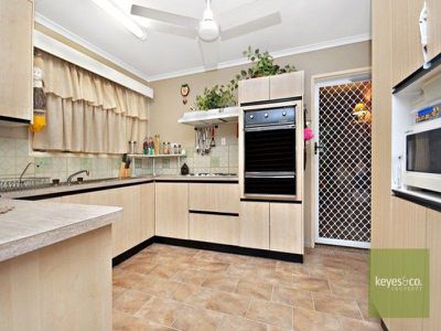 28 Adams Street, Heatley