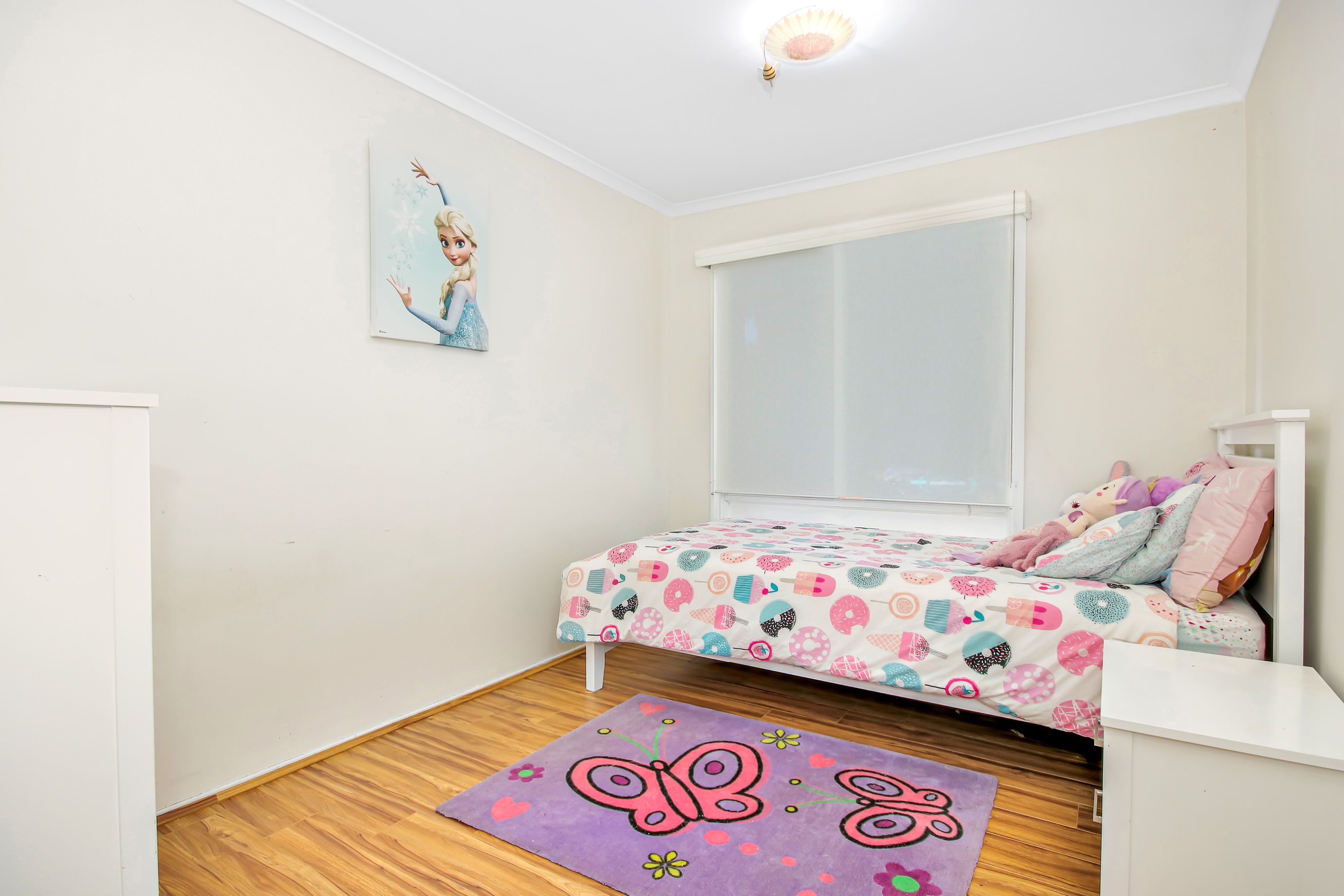 10 Hillview Avenue, SOUTH PENRITH