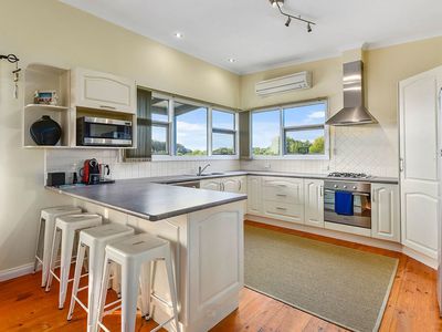 8773 Southern Ports Highway, Beachport