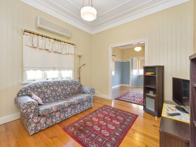 10 Cothill Road, Booval