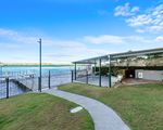76 / 150 Duporth Avenue, Maroochydore