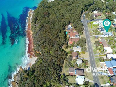 369 ELIZABETH DRIVE, Vincentia