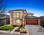 47 Deoro Parade, Clyde North