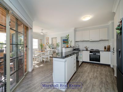 15/2 Plaistow Street, Joondalup