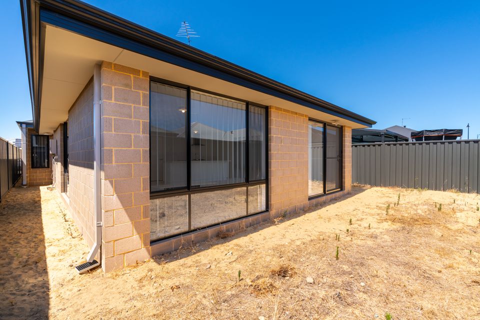 5 Franklin Wy, Baldivis
