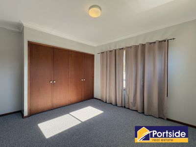 1 / 91 John Parade, Lemon Tree Passage