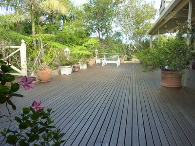 2A Panorama Drive, Forster