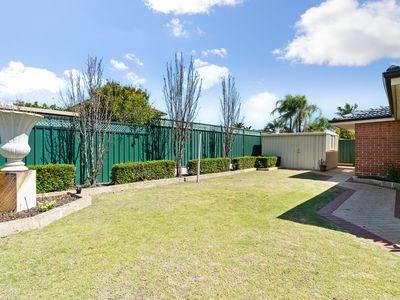 118 Aitken Drive, Winthrop