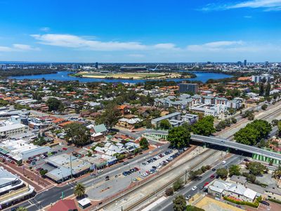 89 Eighth Avenue, Maylands