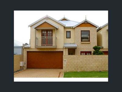 3 / 17  Marlston Drive, Bunbury