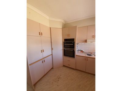21 Wilson Street, Gunbower