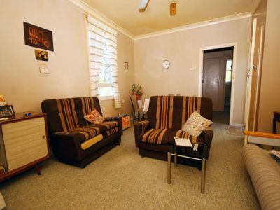 Gunnedah