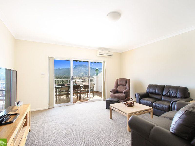 Wollongong