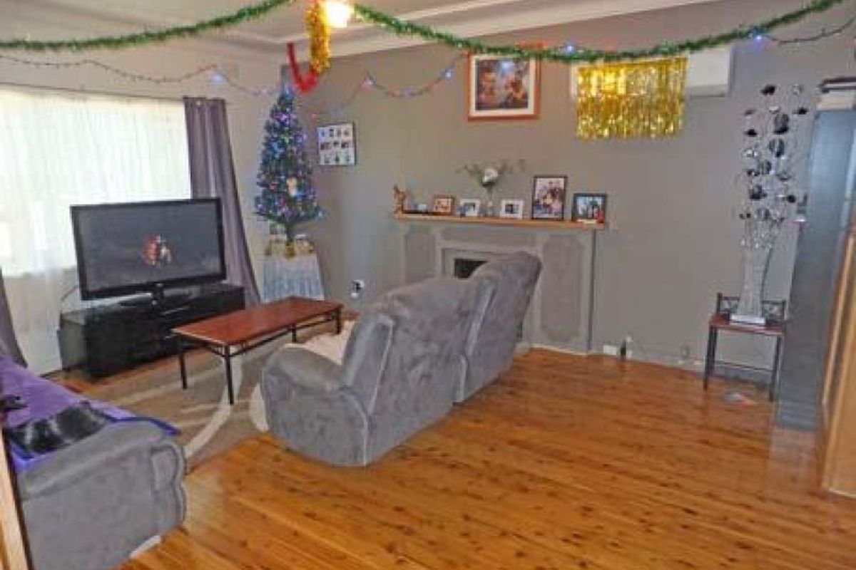 46 Tulloh Street, Kyabram