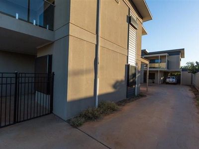 2 / 30 Lapwing Way, South Hedland