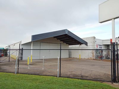 15 Settlement Road, Belmont