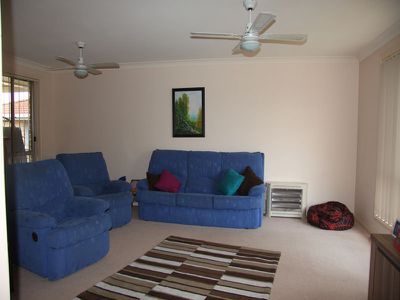 4 Colin Place, Forster