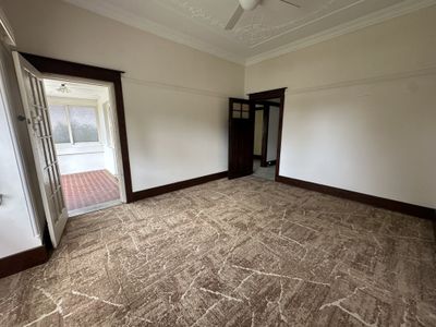 20 Bayview Street, Arncliffe