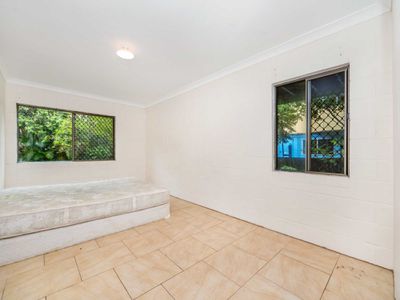 3 Robin Street, South Golden Beach