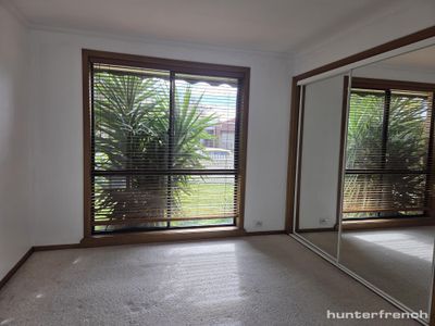 58 Nelson Avenue, Altona Meadows