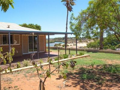 34 Matheson Drive, Port Hedland