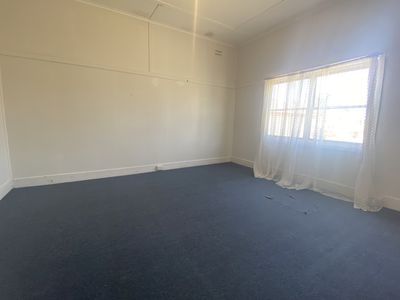 2 Fifth Avenue, Port Kembla