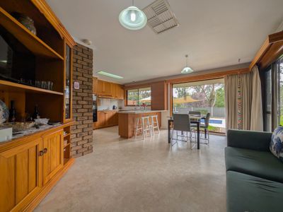 3430 Murray Valley Highway, Nyah