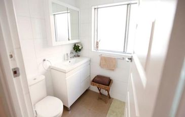 1 / 76 Mount  St, Coogee