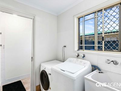 1 / 185 Fort Street, Maryborough
