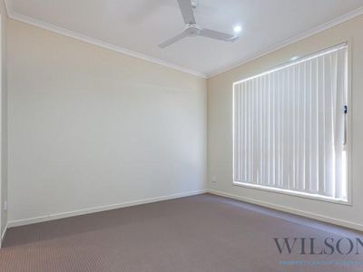 2 / 87 Greens road, Griffin