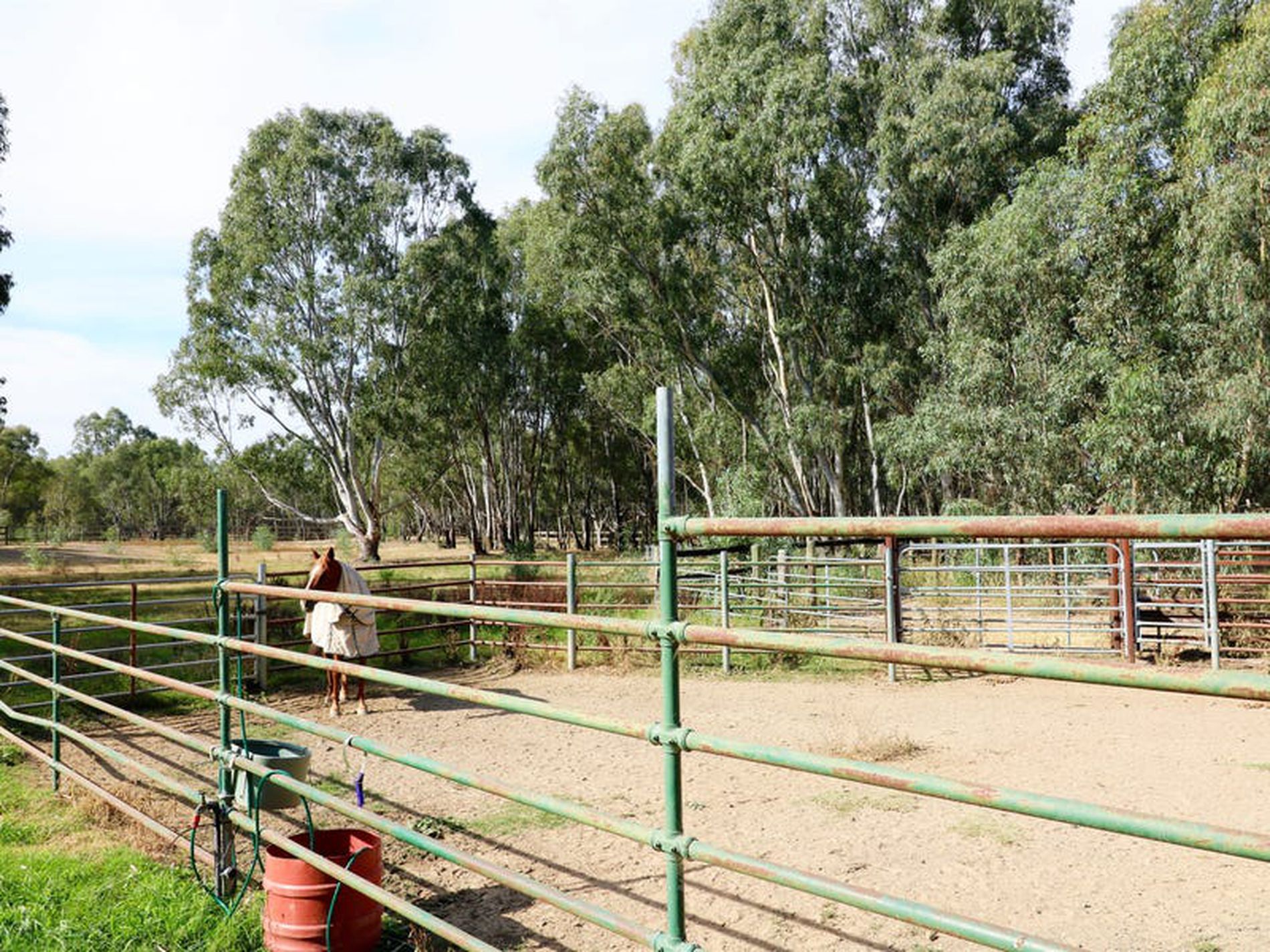 65 Highlands Rd, Seymour