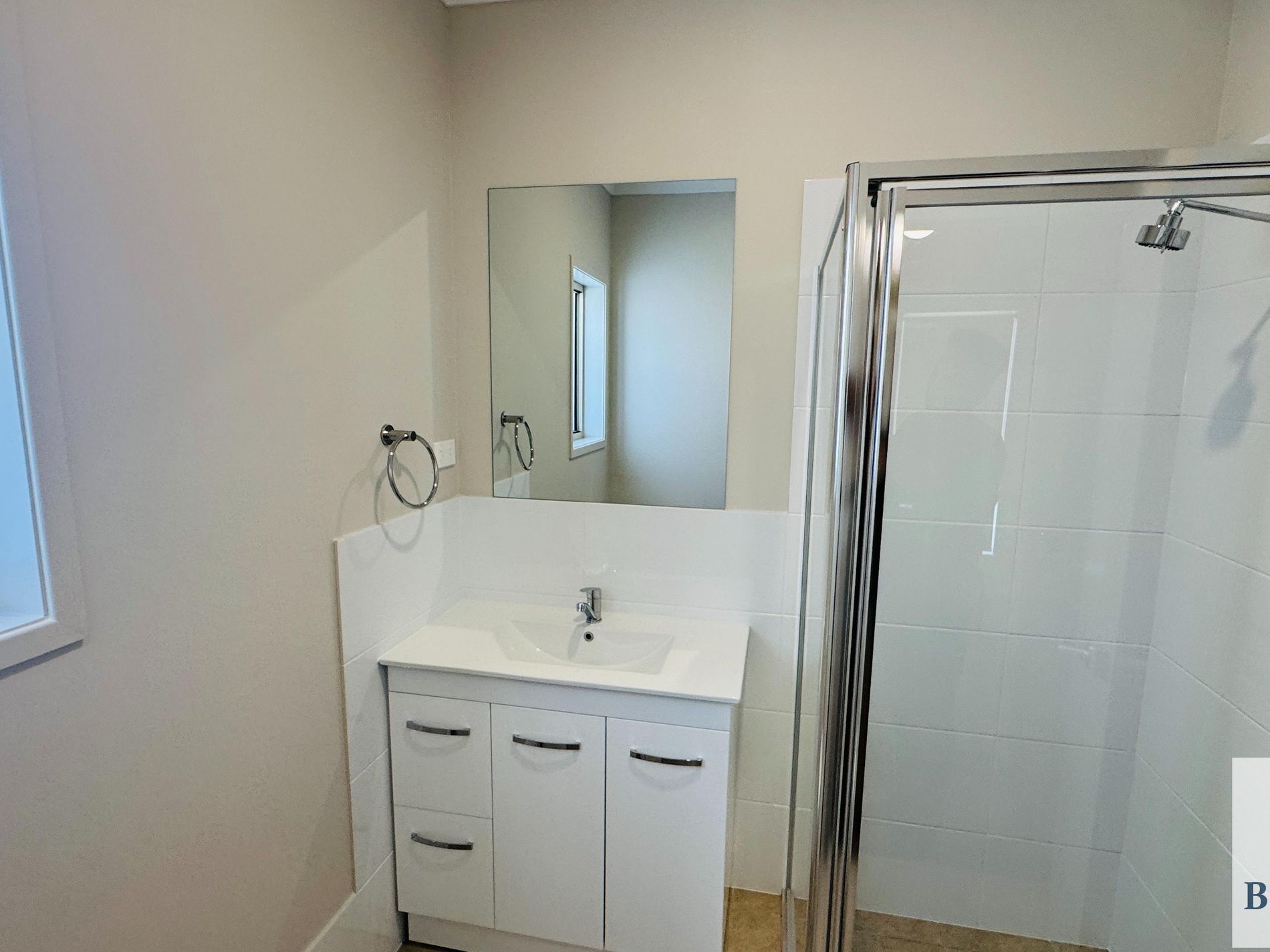 1 / 25 Pillar street Bellbird NSW 2325, Bellbird