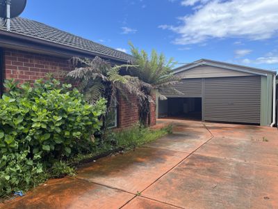 13 Samuel Court, Werribee