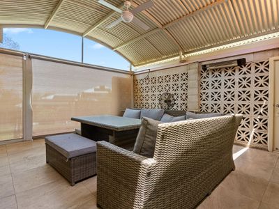 74 Davy Street, Booragoon